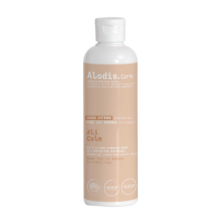 Gel Alodis Care Ali Calm Gel Alodis Care Ali Calm