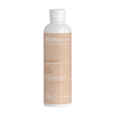 Gel Alodis Care Ali Calm Gel Alodis Care Ali Calm