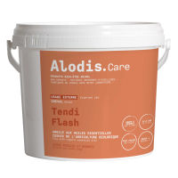 Klei Alodis Care Tendi Flash