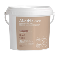 Argilla Alodis Care Hoof Clay