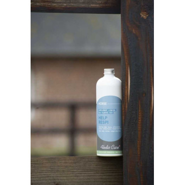 Alimento complementare Alodis Care Help Respi