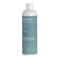 Integratore alimentare Alodis Care Boost Flex