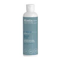 Integratore alimentare Alodis Care Boost Flex