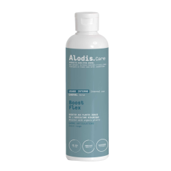Integratore alimentare Alodis Care Boost Flex