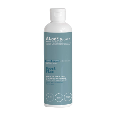 Integratore alimentare Alodis Care Boost Flex