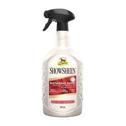 Districante-lucidante Absorbine Showsheen Ricarica Districante-lucidante Absorbine Showsheen Ricarica