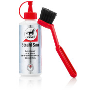 Cura del fettone Leovet Cura del fettone Leovet