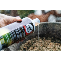 Alimento complementare Leovet Biotina ZM Liquido