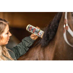 Olio curativo antiprurito Leovet Olio curativo antiprurito Leovet