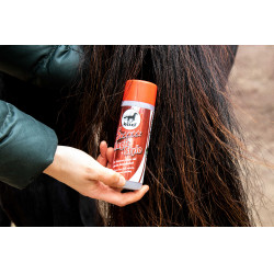 Districante Leovet 5* Magic Style