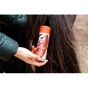 Districante Leovet 5* Magic Style