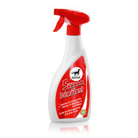 Spray Districante Leovet 5*