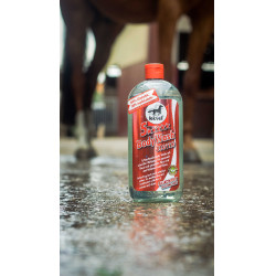 Shampoo Leovet 5* Biotina Shampoo Leovet 5* Biotina