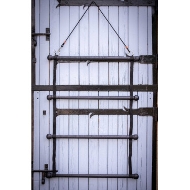 Porta sottosella Paddock Sports Nero Porta sottosella Paddock Sports Nero