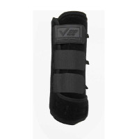 Ghette chiuse V22 Lami-Cell Nero Ghette chiuse V22 Lami-Cell Nero