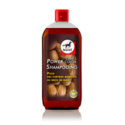 Shampoo Leovet Power Noce Shampoo Leovet Power Noce