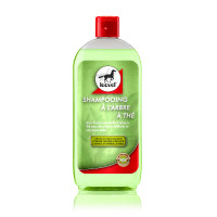 Shampoo antiprurito Leovet Albero del Tè