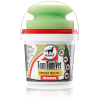 Repellente Leovet Tam Tam Vet Gel con spugna