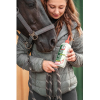 Lozione antiprurito Leovet Albero del Tè