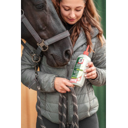 Lozione antiprurito Leovet Albero del Tè