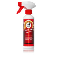 Trattamento express per cuoio Leovet Spray