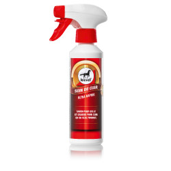Trattamento express per cuoio Leovet Spray Trattamento express per cuoio Leovet Spray