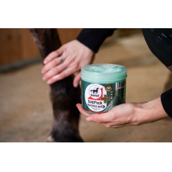 Gel Rinfrescante Leovet Gel Rinfrescante Leovet