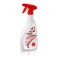 Spray districante lucidante Leovet Silkare