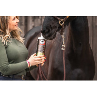 Integratore alimentare Leovet Elixir Bronchi sciroppo