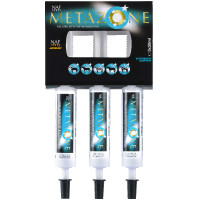 Integratore alimentare NAF Instant Metazone