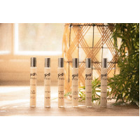 Roll-on Pénélope Sei fragranze