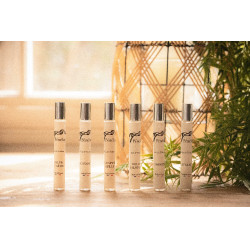 Roll-on Pénélope Sei fragranze