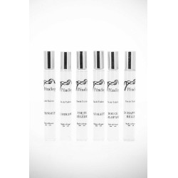 Roll-on Pénélope Sei fragranze