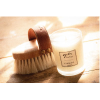 Candela L'origine Pénélope