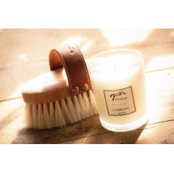 Candela L'origine Pénélope