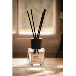 Auto-diffusore L'origine Pénélope