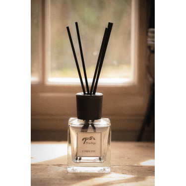 Auto-diffusore L'origine Pénélope