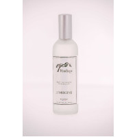 Ricarica di profumo L'origine Pénélope