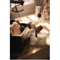 Profumo per ambiente Pénélope L'Origine