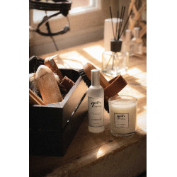 Profumo per ambiente Pénélope L'Origine