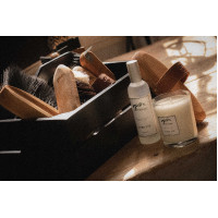 Profumo per ambiente Pénélope L'Origine