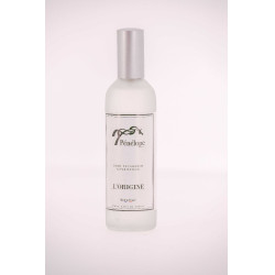 Profumo per ambiente Pénélope L'Origine
