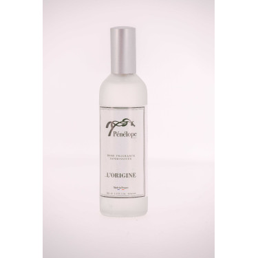 Profumo per ambiente Pénélope L'Origine