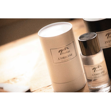 Eau de parfum Intensità Pénélope