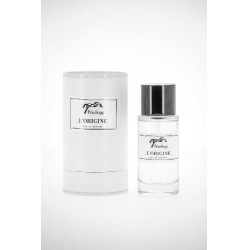 Eau de parfum Intensità Pénélope