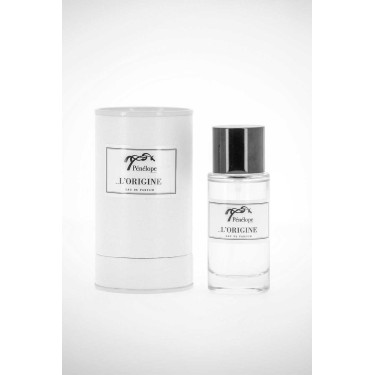 Eau de parfum Intensità Pénélope