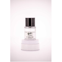 Eau de parfum Intensità Pénélope