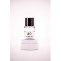 Eau de parfum Intensità Pénélope