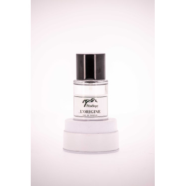 Eau de parfum Intensità Pénélope