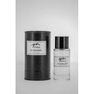 Eau de parfum Intensità Pénélope